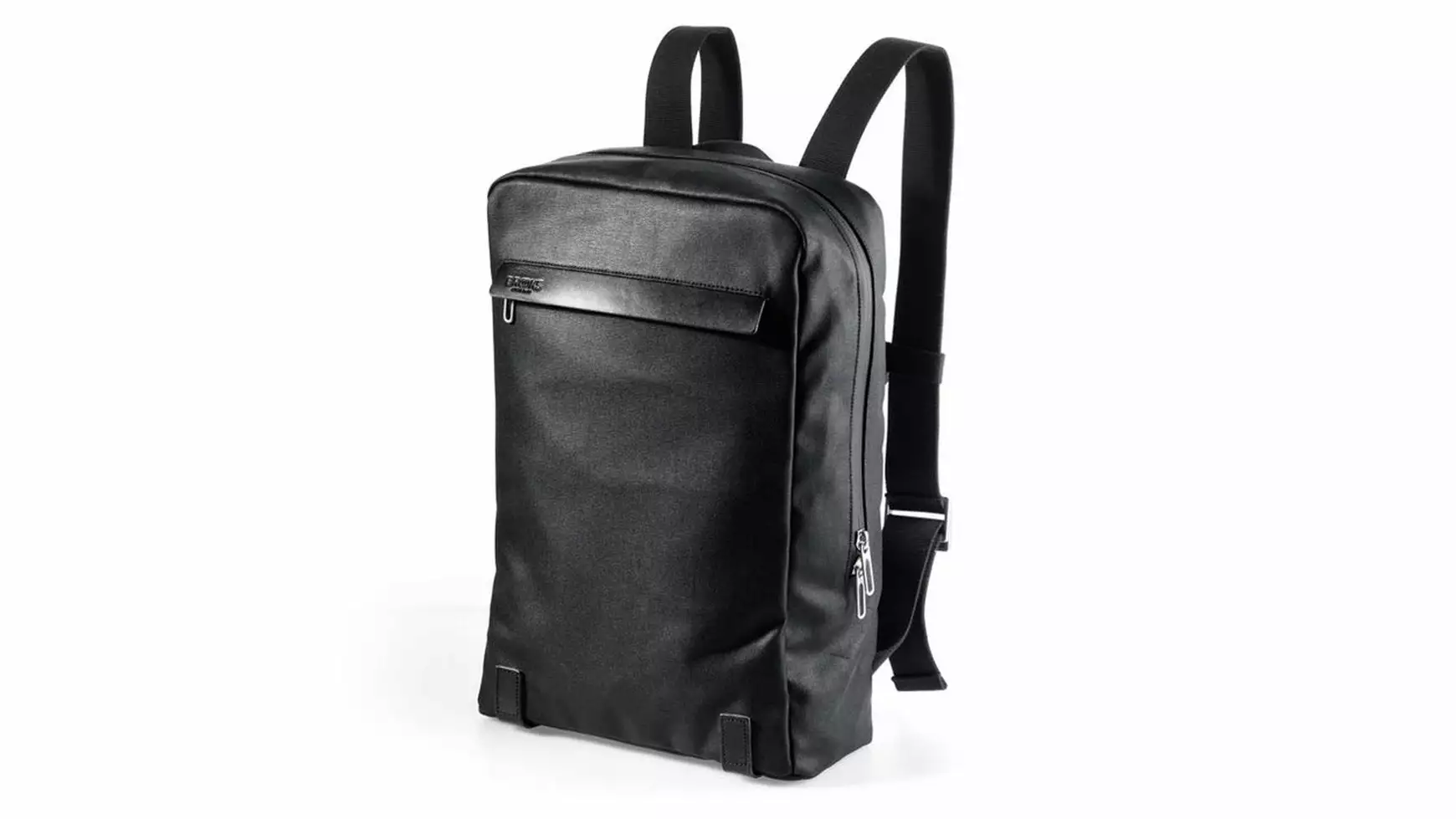 Brooks Pickzip Rucksack