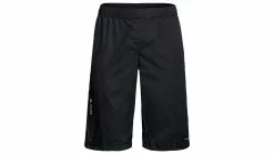 Vaude Men's Drop Shorts