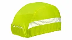 Vaude Luminum Helmet Raincover