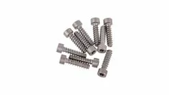 Magura Bremsgriffklemmschrauben