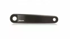 Bosch Delta Double Diamond