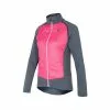 Ziener Caida Softshelljacke Damen