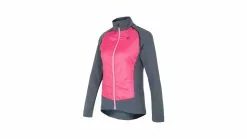 Ziener Caida Softshelljacke Damen
