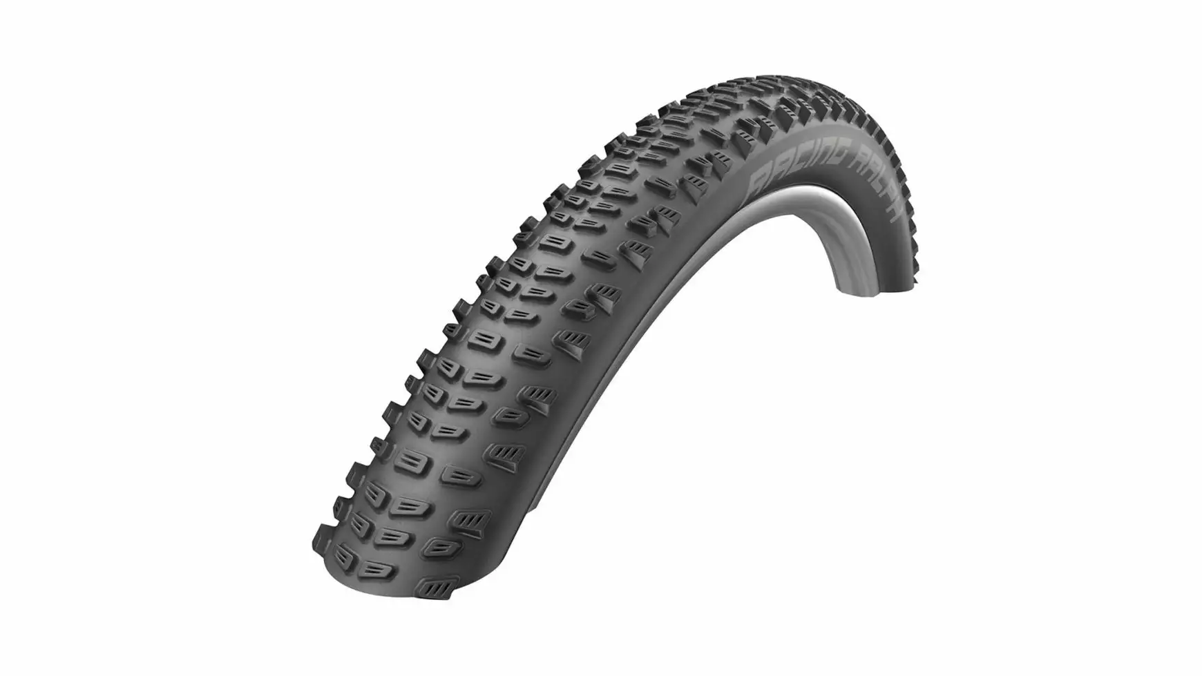 Schwalbe Racing Ralph 27,5 Addix