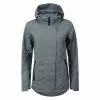 Icepeak Sarah Damen Softshelljacke
