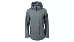 Icepeak Sarah Damen Softshelljacke