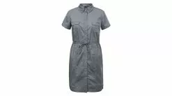 Icepeak Laura Damen Rock