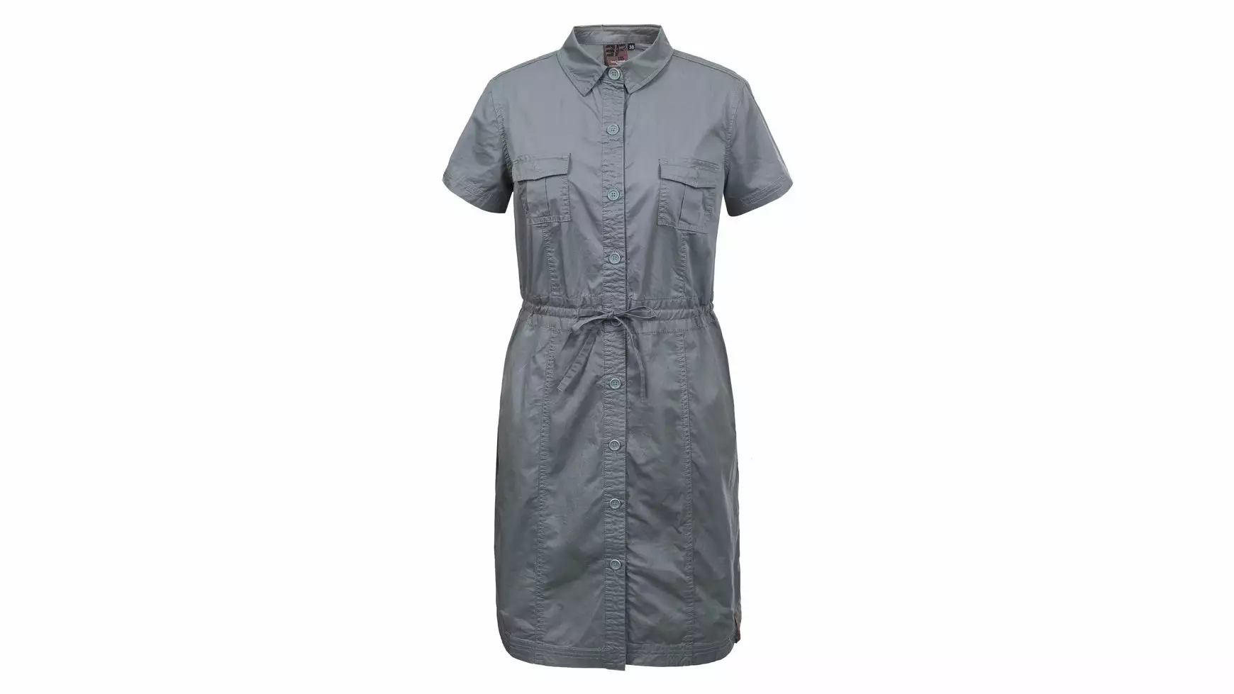 Icepeak Laura Damen Rock