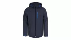 Icepeak Severi Herren Regenjacke