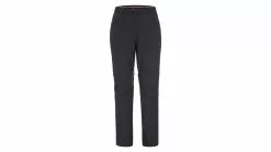 Icepeak Sheira Damen Hose Lang