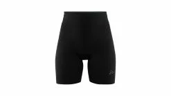 Craft Fuseknit Bike Boxer W