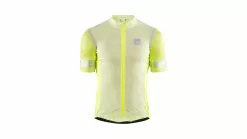 Craft Hale Glow Jersey M