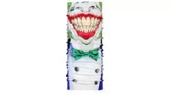 P.A.C. Facemask Joker