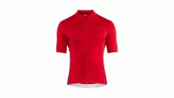 Craft Essence Jersey M