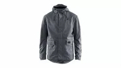 Craft Ride Torrent Jkt M