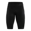 Craft Essence Shorts M