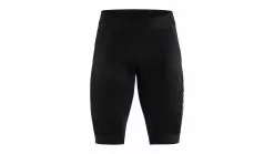 Craft Essence Shorts M