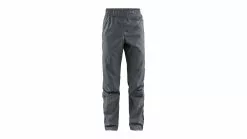 Craft Ride Precip Pants M