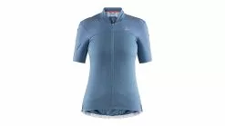 Craft Hale Glow Jersey W
