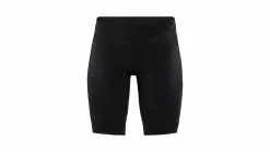 Craft Essence Shorts W