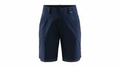 Craft Ride Habit Shorts W