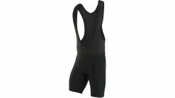 Pearl Izumi Pursuit Attack Bibshort