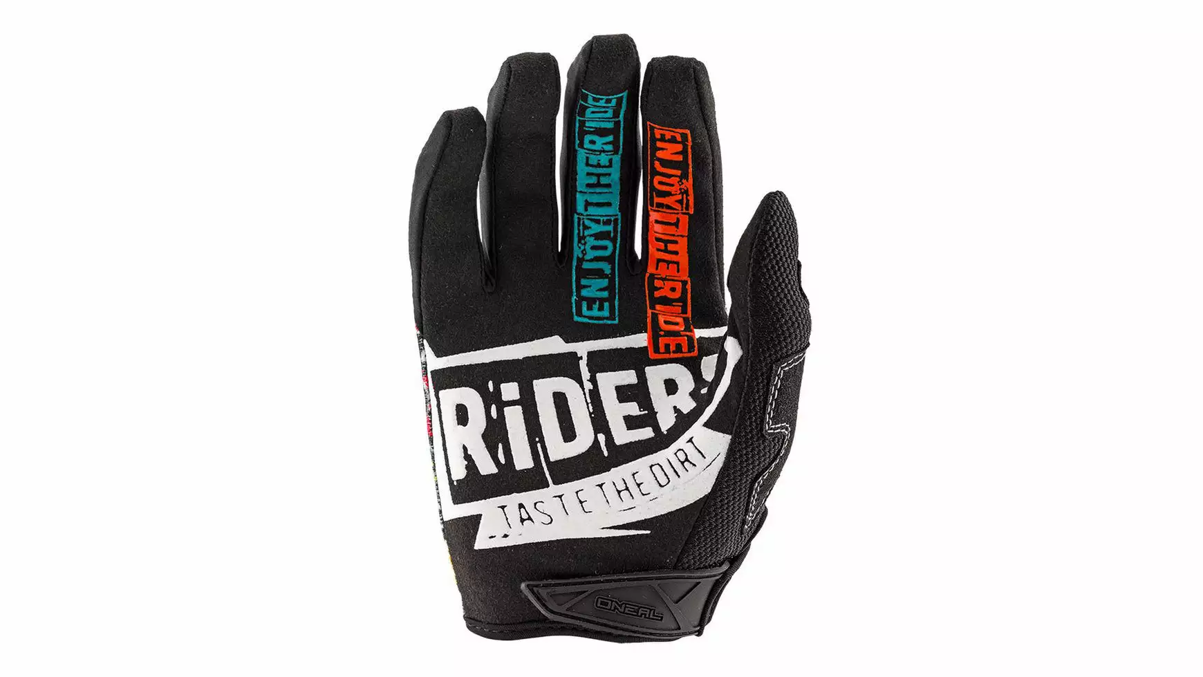 O'Neal Mayhem Glove Crank II â Bild 2