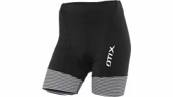 Otix Miaka Radhose Kurz Damen