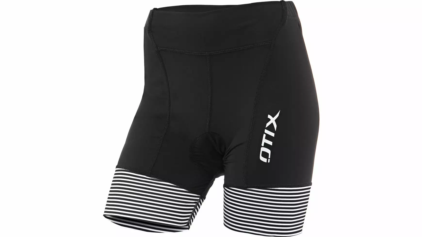 Otix Miaka Radhose Kurz Damen