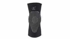 O'Neal Flow Knee Guard