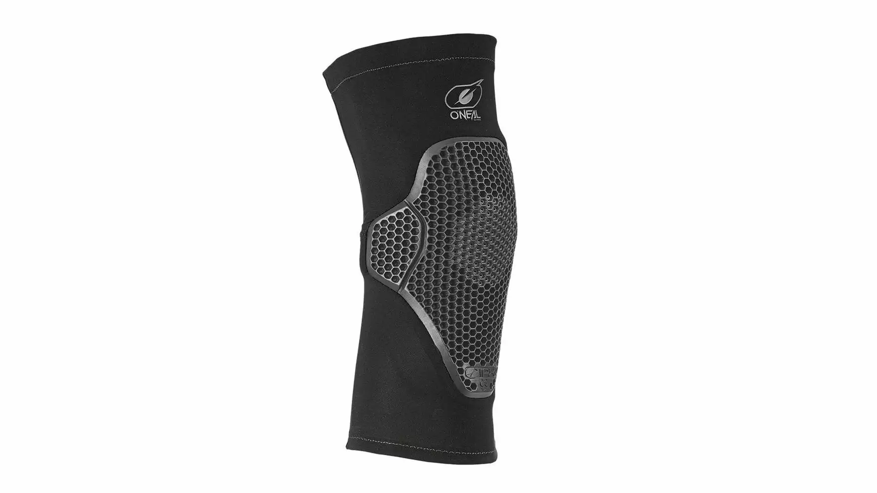 O'Neal Flow Knee Guard â Bild 2