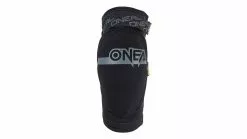 O'Neal Dirt Elbow Guard