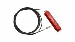 Quaxar Internal Routing Kit