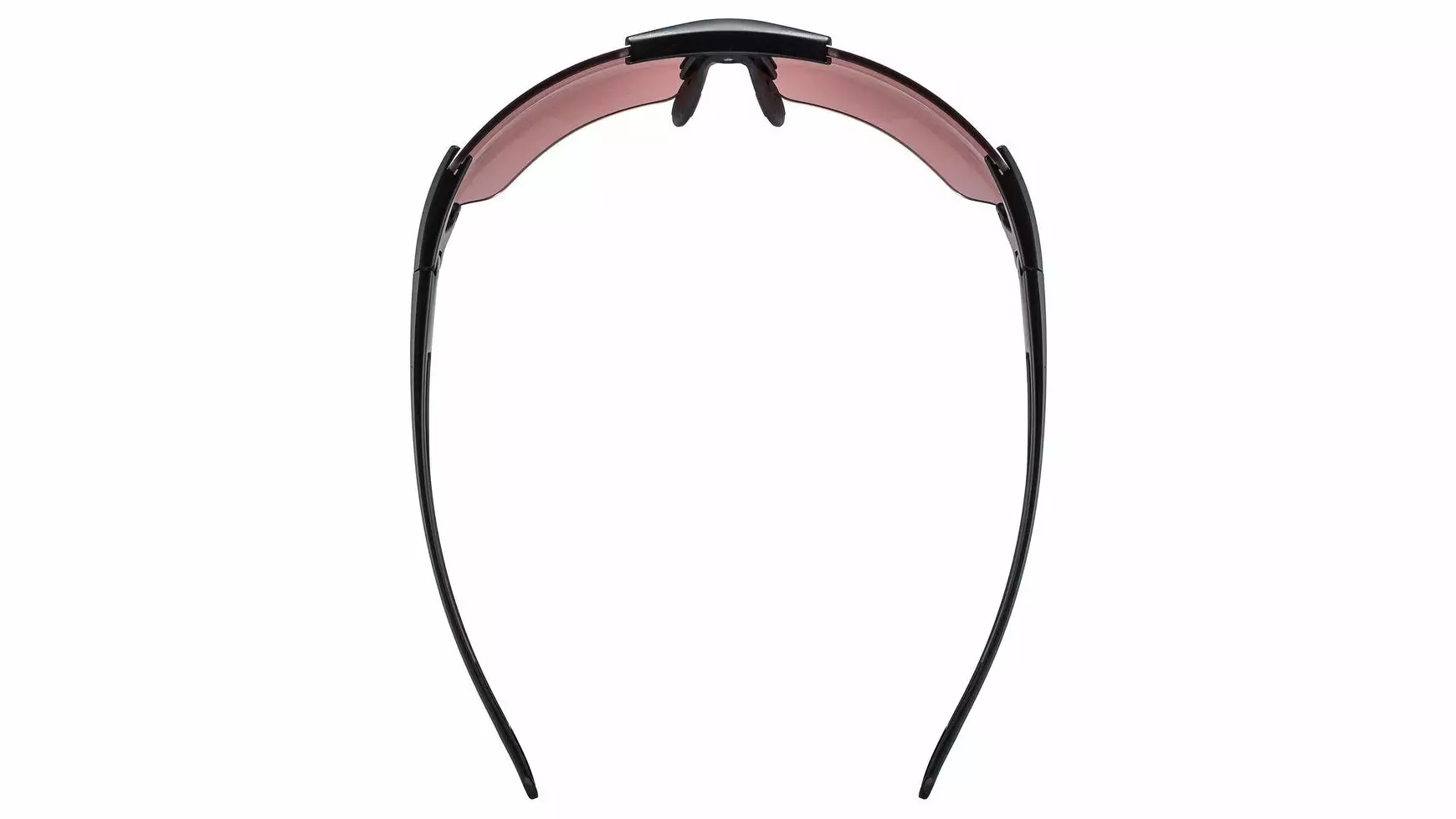 Uvex Sportstyle 803 Colorvision â Bild 5