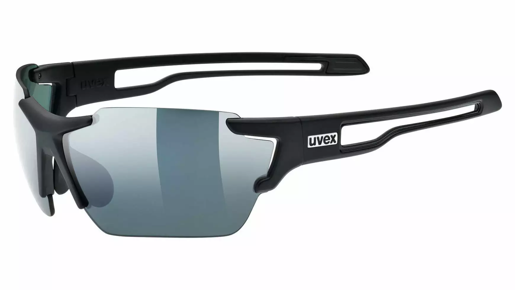 Uvex Sportstyle 803 Colorvision â Bild 6