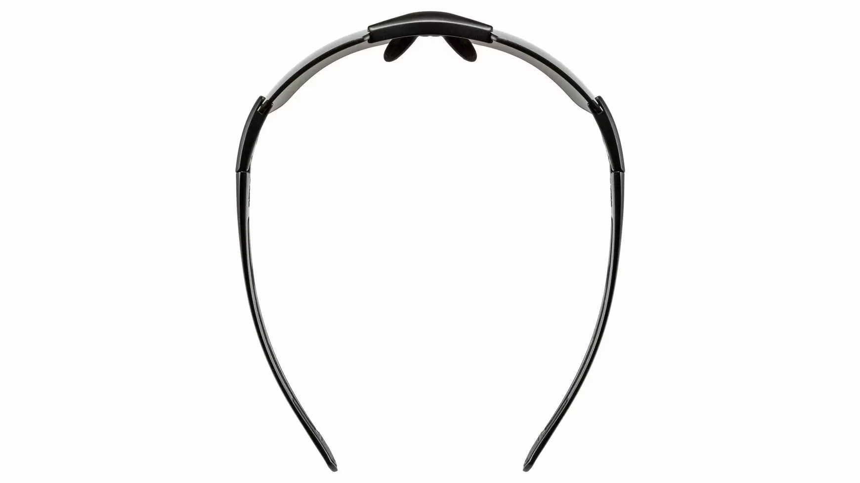 Uvex Sportstyle 803 Colorvision â Bild 10