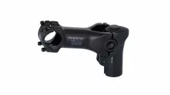 Ergotec Swell-R 70 120 Mm Vorbau