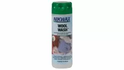 Nikwax Wool Wash 300 Ml