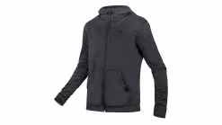Endura Hummvee ZIP-Hoodie