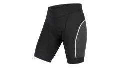 Endura Wms Hyperon II Shorts
