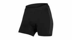 Endura Wms Engineered Padded Boxer