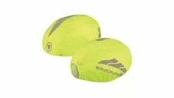 Endura Luminite Helmet Cover LED