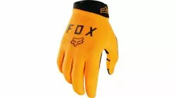 Fox Ranger Glove