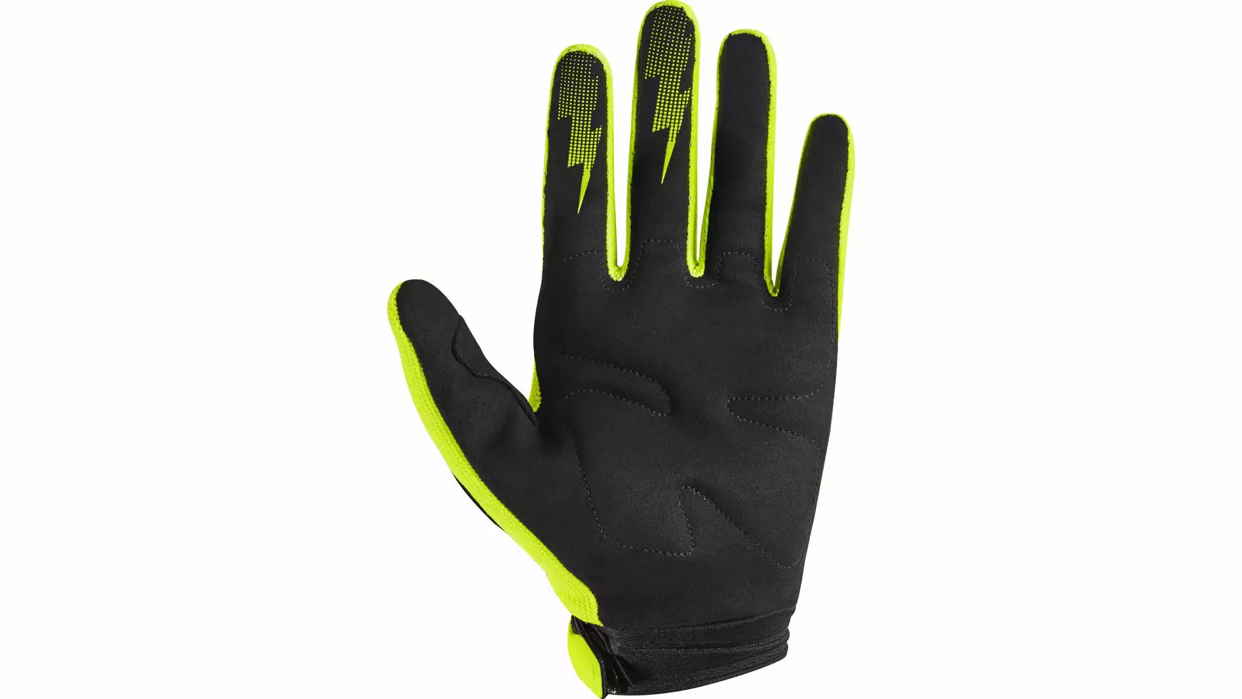 Fox Dirtpaw Glove – Bild 10