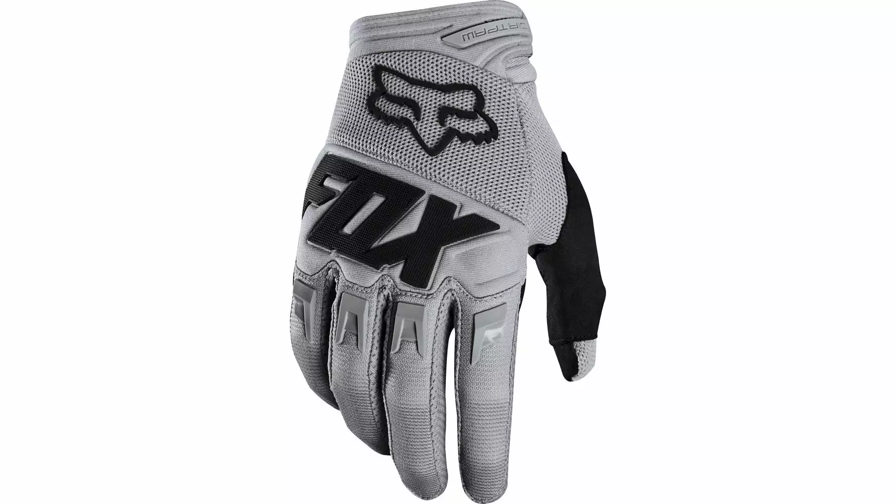 Fox Dirtpaw Glove – Bild 7