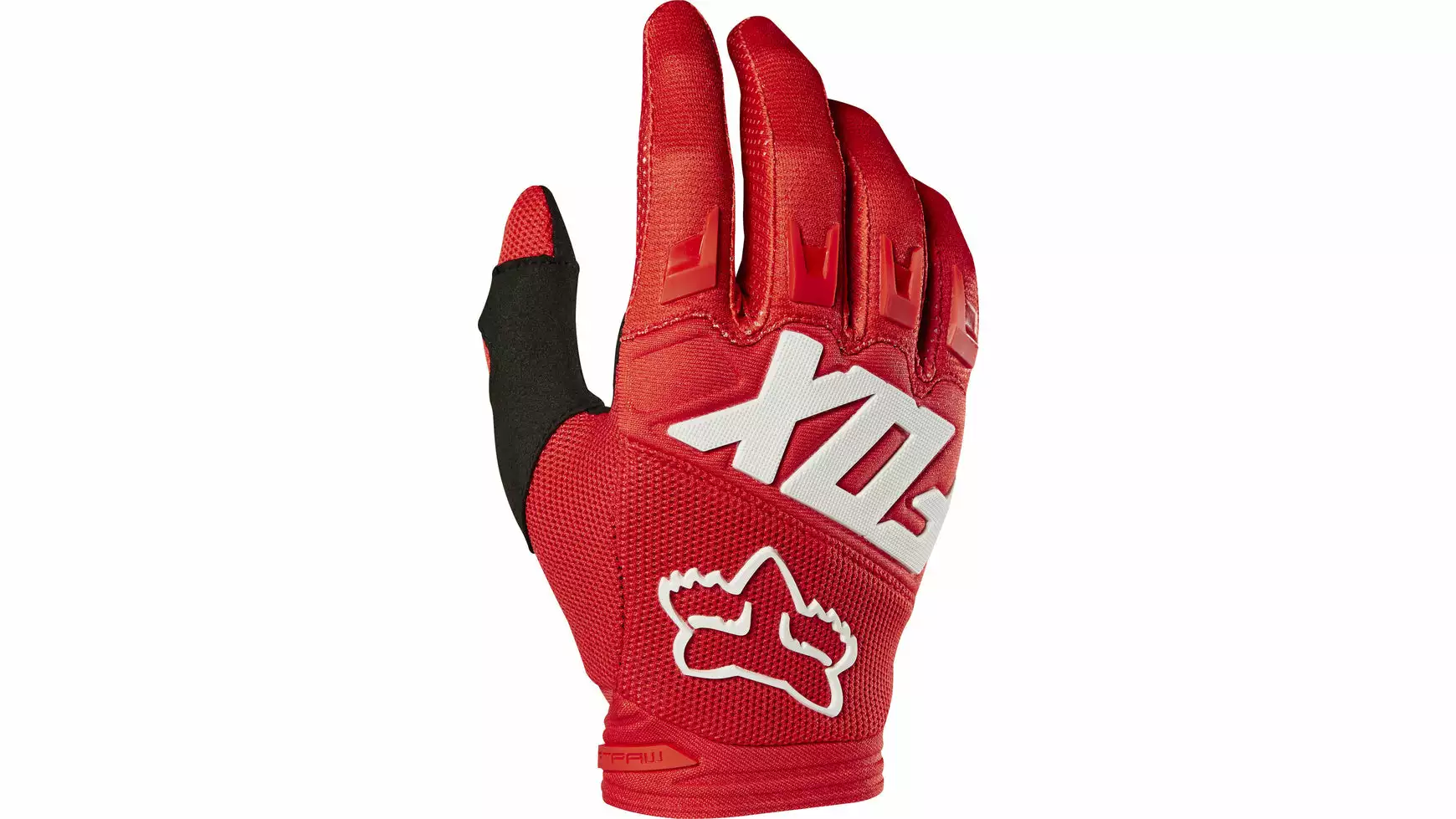 Fox Dirtpaw Glove – Bild 3
