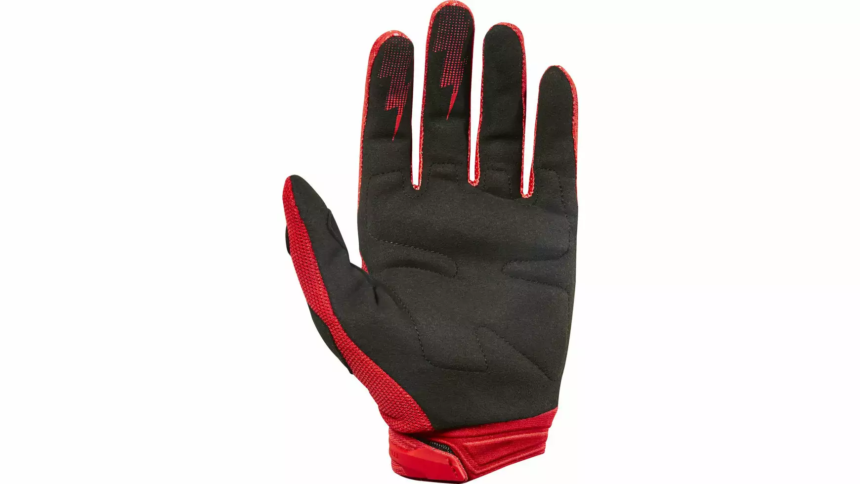 Fox Dirtpaw Glove – Bild 4