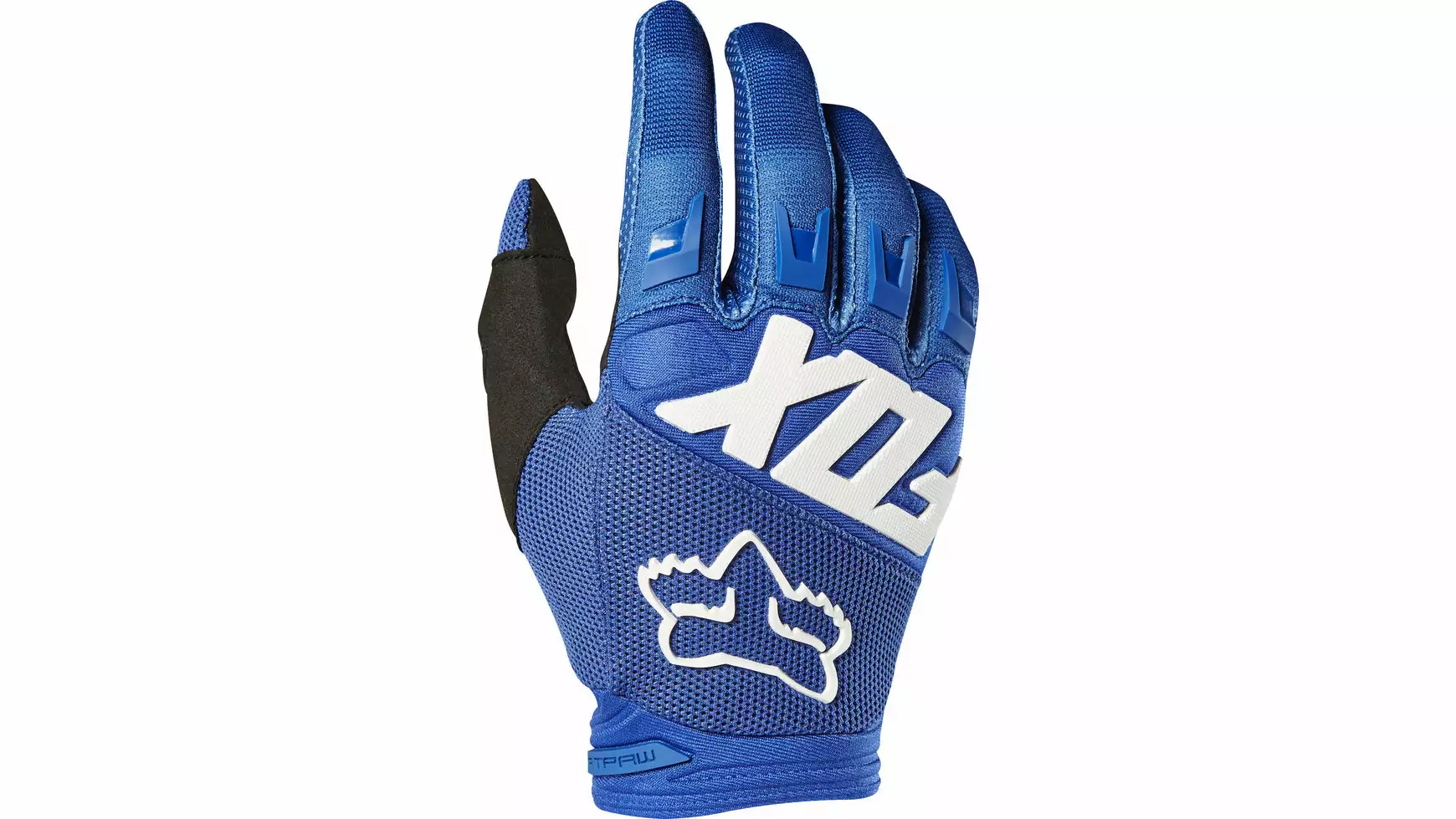 Fox Dirtpaw Glove – Bild 5