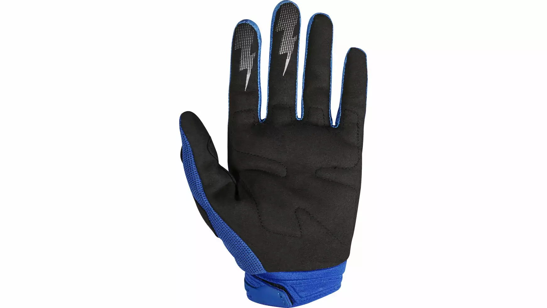 Fox Dirtpaw Glove – Bild 6