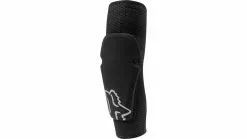 Fox Enduro Elbow Sleeve